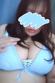 るみ