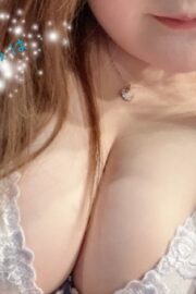 いろは
