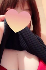 ゆう