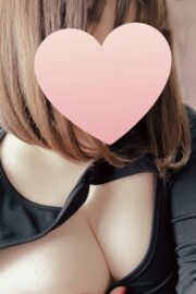 ゆう