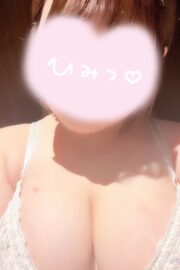 ちぃ