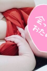 ももか