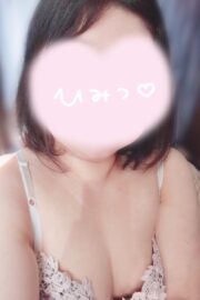 ももか