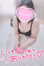 ももか