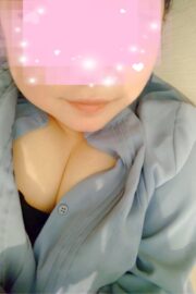 ももか