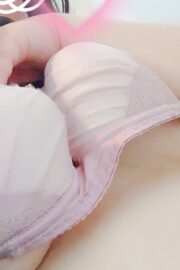 ももか