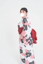 ももか