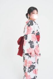 ももか