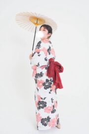 ももか