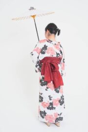 ももか