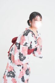 ももか