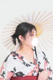 ももか