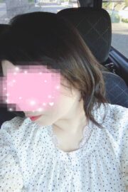 ももか