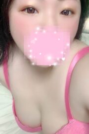 まな