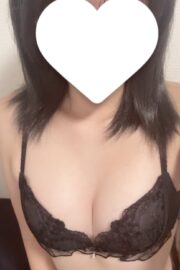 れいか