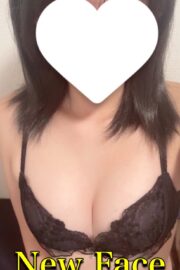 れいか