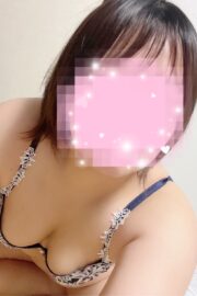 とも