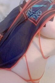ほたる