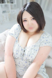 せな