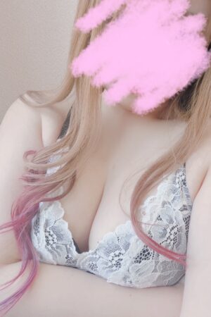 いちか