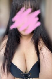 みつき