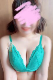 こはく