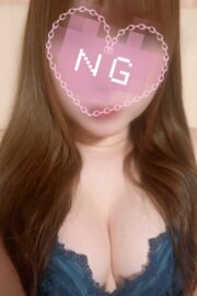 りの